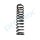 PROFLEX AUTOMOTIVE PX1-0967 Fahrwerksfeder