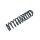 PROFLEX AUTOMOTIVE PX1-0967 Fahrwerksfeder