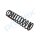 PROFLEX AUTOMOTIVE PX1-0967 Fahrwerksfeder