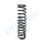 PROFLEX AUTOMOTIVE PX1-0967 Fahrwerksfeder