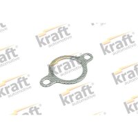 KRAFT Automotive 0532020 Dichtung, Abgasrohr