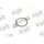 KRAFT Automotive 0532020 Dichtung, Abgasrohr