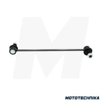 MOTOTECHNIKA 80-LS-03 Stange/Strebe, Stabilisator