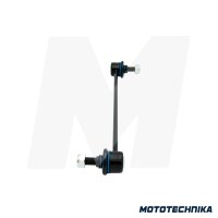 MOTOTECHNIKA 80-LS-03 Stange/Strebe, Stabilisator