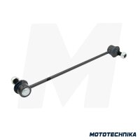 MOTOTECHNIKA 80-LS-03 Stange/Strebe, Stabilisator