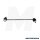 MOTOTECHNIKA 80-LS-03 Stange/Strebe, Stabilisator