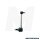 MOTOTECHNIKA 80-LS-03 Stange/Strebe, Stabilisator