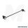 MOTOTECHNIKA 80-LS-03 Stange/Strebe, Stabilisator