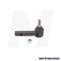 MOTOTECHNIKA 80-PKW-04 Spurstangenkopf