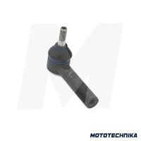 MOTOTECHNIKA 80-PKW-04 Spurstangenkopf