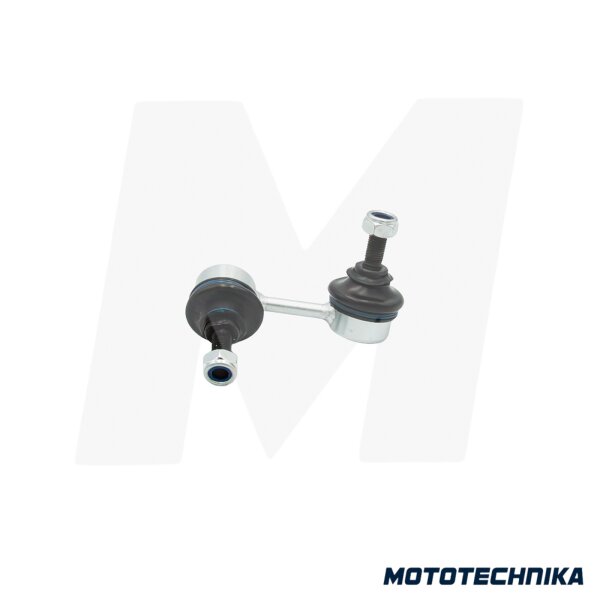 MOTOTECHNIKA 61-LS-03 Stange/Strebe, Stabilisator