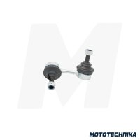 MOTOTECHNIKA 61-LS-03 Stange/Strebe, Stabilisator