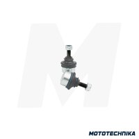MOTOTECHNIKA 61-LS-03 Stange/Strebe, Stabilisator