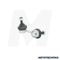 MOTOTECHNIKA 61-LS-03 Stange/Strebe, Stabilisator