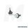 MOTOTECHNIKA 61-LS-03 Stange/Strebe, Stabilisator
