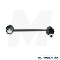 MOTOTECHNIKA 01-LS-02 Stange/Strebe, Stabilisator
