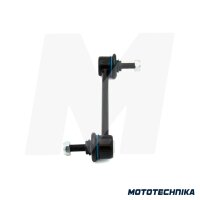 MOTOTECHNIKA 01-LS-02 Stange/Strebe, Stabilisator