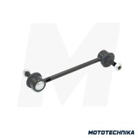 MOTOTECHNIKA 01-LS-02 Stange/Strebe, Stabilisator