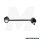 MOTOTECHNIKA 01-LS-02 Stange/Strebe, Stabilisator