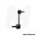 MOTOTECHNIKA 01-LS-02 Stange/Strebe, Stabilisator