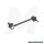 MOTOTECHNIKA 01-LS-02 Stange/Strebe, Stabilisator