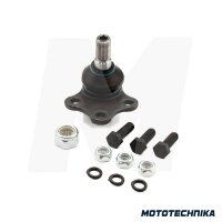 MOTOTECHNIKA 17-PW-01 Trag-/Führungsgelenk