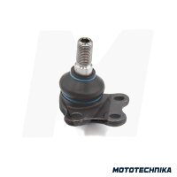 MOTOTECHNIKA 17-PW-01 Trag-/Führungsgelenk
