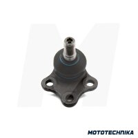 MOTOTECHNIKA 17-PW-01 Trag-/Führungsgelenk