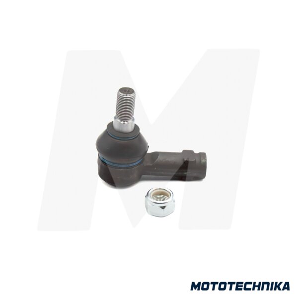 MOTOTECHNIKA 13-PKW-01 Spurstangenkopf