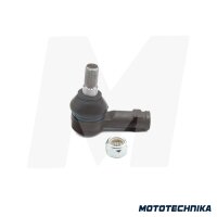MOTOTECHNIKA 13-PKW-01 Spurstangenkopf