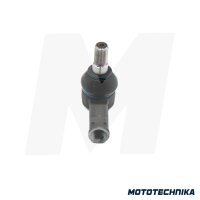 MOTOTECHNIKA 13-PKW-01 Spurstangenkopf