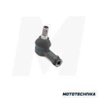 MOTOTECHNIKA 13-PKW-01 Spurstangenkopf