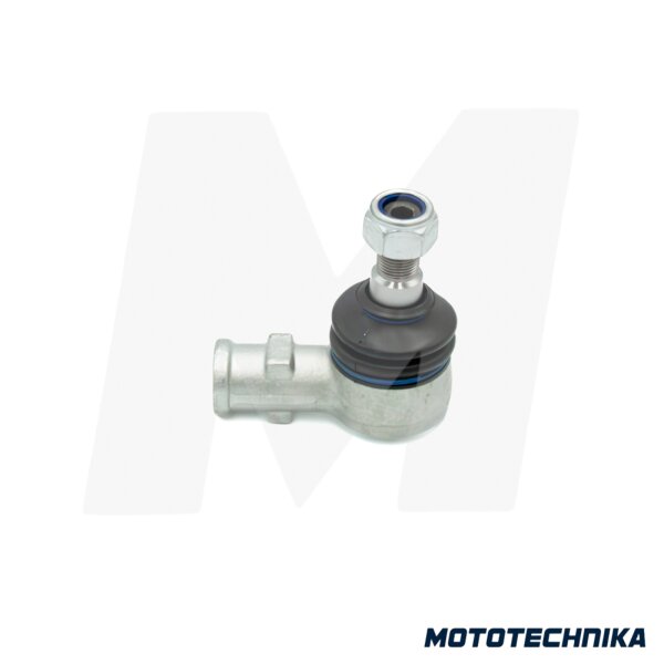 MOTOTECHNIKA 08-LS-07 Trag-/Führungsgelenk