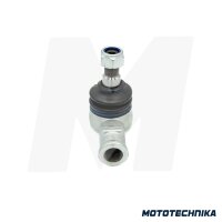MOTOTECHNIKA 08-LS-07 Trag-/Führungsgelenk