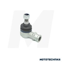 MOTOTECHNIKA 08-LS-07 Trag-/Führungsgelenk