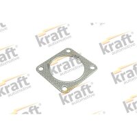 KRAFT Automotive 0528300 Dichtung, Abgasrohr
