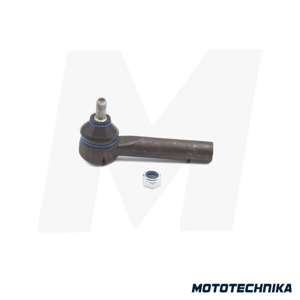 MOTOTECHNIKA 08-PKW-40 Spurstangenkopf