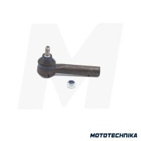 MOTOTECHNIKA 08-PKW-40 Spurstangenkopf