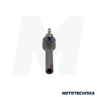 MOTOTECHNIKA 08-PKW-40 Spurstangenkopf