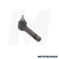 MOTOTECHNIKA 08-PKW-40 Spurstangenkopf