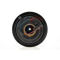 ACAUTO AC-06CL02 Magnetkupplung, Klimakompressor