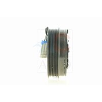 ACAUTO AC-06DL05 Magnetkupplung, Klimakompressor