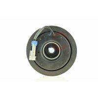 ACAUTO AC-06DL05 Magnetkupplung, Klimakompressor