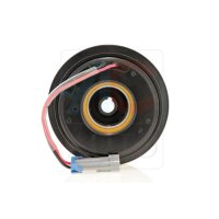 ACAUTO AC-06DL09 Magnetkupplung, Klimakompressor