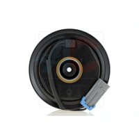 ACAUTO AC-06DL11 Magnetkupplung, Klimakompressor