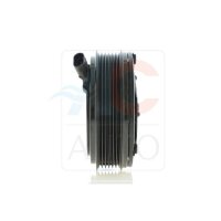 ACAUTO AC-06DL17 Magnetkupplung, Klimakompressor