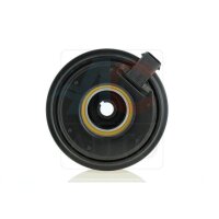 ACAUTO AC-06DL17 Magnetkupplung, Klimakompressor