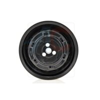 ACAUTO AC-06DN09 Magnetkupplung, Klimakompressor