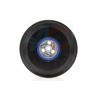 ACAUTO AC-06DN09 Magnetkupplung, Klimakompressor