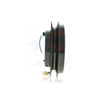 ACAUTO AC-06DN101 Magnetkupplung, Klimakompressor